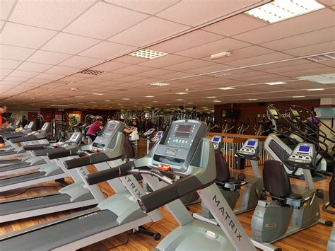remise en forme lagny sur marne